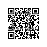 PHD63NQ03LT-118 QRCode