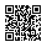 PHE13003A-412 QRCode