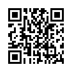 PHE13003C-126 QRCode