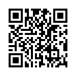 PHE13005-127 QRCode