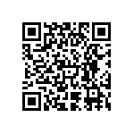 PHE426HA6220JR05 QRCode