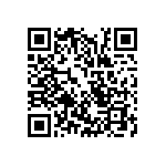 PHE426HB6220JR06 QRCode