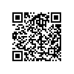 PHE426HF7470JR06L2 QRCode