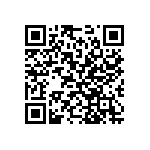 PHE426HJ6100JR05 QRCode