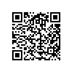 PHE450MD6100JR06L2 QRCode