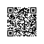 PHE450MF6680JR06L2 QRCode