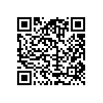 PHE450MK4390JR05 QRCode