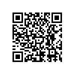 PHE450PA5100JR05 QRCode