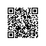 PHE450PK4220JR05 QRCode