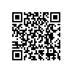 PHE450SB4560JR06 QRCode