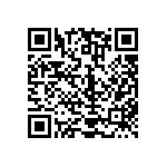 PHE450XB4220JB10R17 QRCode