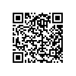 PHE820ED6100MR06L2 QRCode