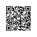 PHE840MB6100MB05R17 QRCode