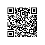 PHE840MD6470KD15R06L2 QRCode