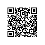 PHE840MZ7100MF11R06L2 QRCode