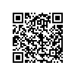 PHE844RF7100MR06L2 QRCode