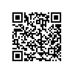 PHE850EB5100MB04R17 QRCode