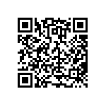 PHE850ED6100MD18R06L2 QRCode