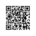 PHEC100P-SC11-XLF QRCode