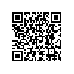 PHEC100R-R110LF QRCode