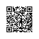 PHEC100R-S211-HLF QRCode