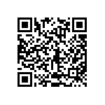 PHEC100R-S311-XLF QRCode