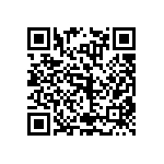 PHEC120P-R111LF QRCode