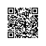 PHEC120R-S111LF QRCode