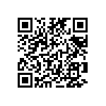 PHEC30R-R110LF QRCode