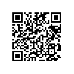 PHEC30R-S111-HLF QRCode