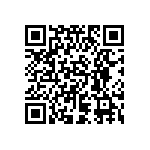 PHEC40P-S211LF QRCode