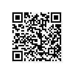 PHEC40R-R111LF QRCode