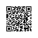 PHEC40R-R211LF QRCode