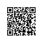 PHEC40R-S110-H1LF QRCode