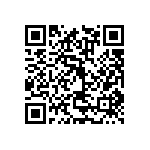 PHEC40R-S110-HLF QRCode