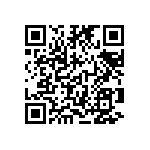 PHEC50R-R411LF QRCode