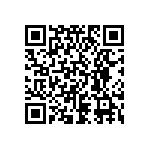 PHEC50R-S111LF QRCode