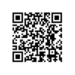 PHEC60R-R110LF QRCode