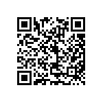 PHEC60R-S110-H1LF QRCode