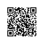 PHEC60R-S111LF QRCode