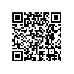 PHEC80P-R111LF QRCode