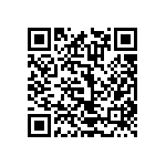 PHEC80P-R211LF QRCode