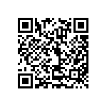 PHEC80R-S311-HXLF QRCode