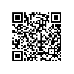 PHF-0B-303-CLLD52 QRCode