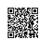 PHF-106-01-S-S QRCode