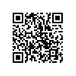 PHF-110-01-S-S QRCode