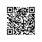 PHG-00-303-CLLD27Z QRCode