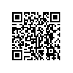 PHG-00-305-CLLD35 QRCode