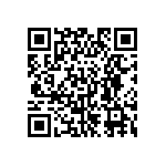 PHG-0B-155-LNN QRCode