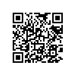 PHG-0B-302-CLLD25Z QRCode